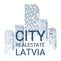 cityrealestatelatvia.lv